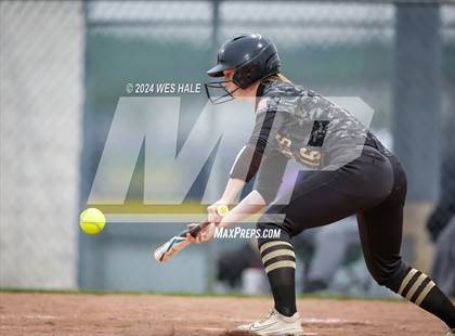 Thumbnail 3 in Millington Central @ Arlington photogallery.