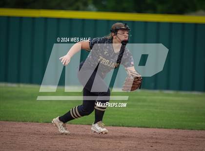 Thumbnail 3 in Millington Central @ Arlington photogallery.