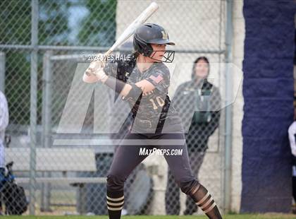 Thumbnail 3 in Millington Central @ Arlington photogallery.