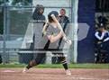 Photo from the gallery "Millington Central @ Arlington"