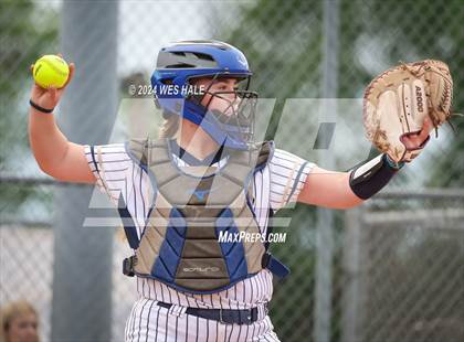 Thumbnail 2 in Millington Central @ Arlington photogallery.
