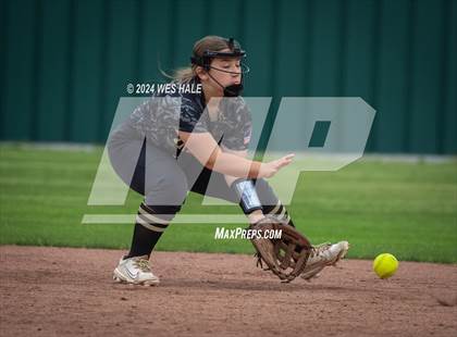 Thumbnail 2 in Millington Central @ Arlington photogallery.