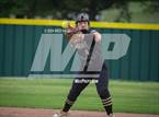 Photo from the gallery "Millington Central @ Arlington"