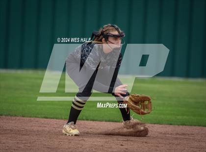 Thumbnail 3 in Millington Central @ Arlington photogallery.