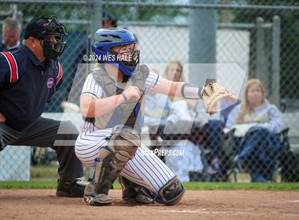 Thumbnail 3 in Millington Central @ Arlington photogallery.