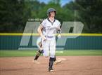 Photo from the gallery "Millington Central @ Arlington"
