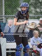 Photo from the gallery "Millington Central @ Arlington"