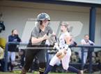 Photo from the gallery "Millington Central @ Arlington"