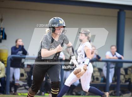 Thumbnail 3 in Millington Central @ Arlington photogallery.