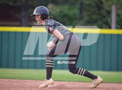 Thumbnail 3 in Millington Central @ Arlington photogallery.