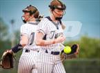 Photo from the gallery "Millington Central @ Arlington"