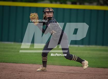 Thumbnail 3 in Millington Central @ Arlington photogallery.