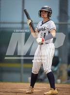 Photo from the gallery "Millington Central @ Arlington"