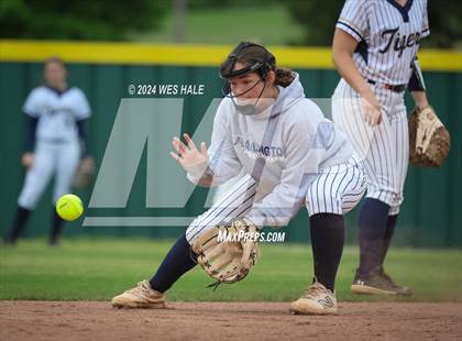 Thumbnail 3 in Millington Central @ Arlington photogallery.