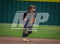 Photo from the gallery "Millington Central @ Arlington"