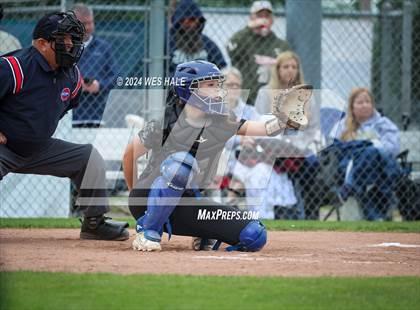Thumbnail 2 in Millington Central @ Arlington photogallery.