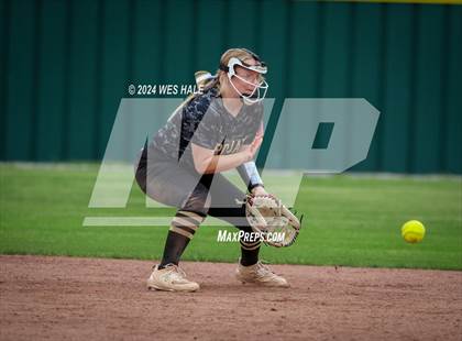 Thumbnail 3 in Millington Central @ Arlington photogallery.
