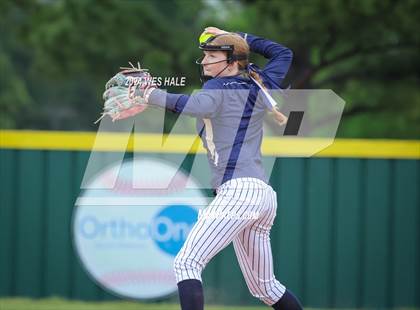 Thumbnail 2 in Millington Central @ Arlington photogallery.