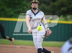 Photo from the gallery "Millington Central @ Arlington"