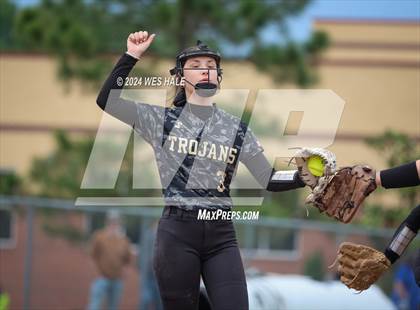 Thumbnail 1 in Millington Central @ Arlington photogallery.