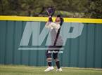 Photo from the gallery "Millington Central @ Arlington"