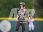 Photo from the gallery "Millington Central @ Arlington"