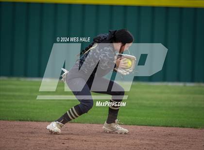 Thumbnail 3 in Millington Central @ Arlington photogallery.