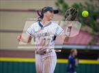 Photo from the gallery "Millington Central @ Arlington"