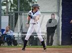 Photo from the gallery "Millington Central @ Arlington"