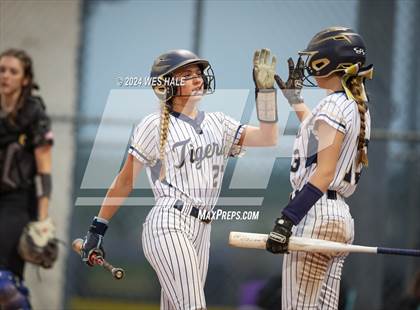 Thumbnail 3 in Millington Central @ Arlington photogallery.
