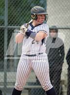 Photo from the gallery "Millington Central @ Arlington"