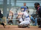 Photo from the gallery "Millington Central @ Arlington"