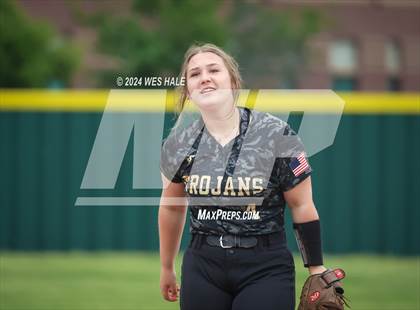 Thumbnail 3 in Millington Central @ Arlington photogallery.