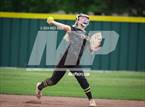 Photo from the gallery "Millington Central @ Arlington"