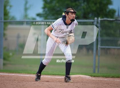 Thumbnail 1 in Millington Central @ Arlington photogallery.