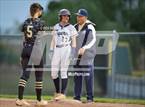 Photo from the gallery "Millington Central @ Arlington"