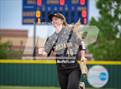 Photo from the gallery "Millington Central @ Arlington"