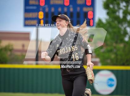Thumbnail 3 in Millington Central @ Arlington photogallery.