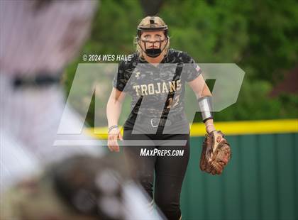 Thumbnail 3 in Millington Central @ Arlington photogallery.