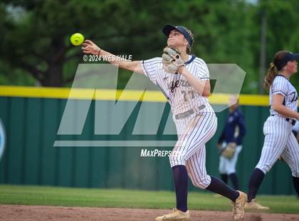 Thumbnail 2 in Millington Central @ Arlington photogallery.