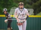 Photo from the gallery "Millington Central @ Arlington"
