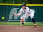 Photo from the gallery "Millington Central @ Arlington"