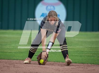 Thumbnail 3 in Millington Central @ Arlington photogallery.