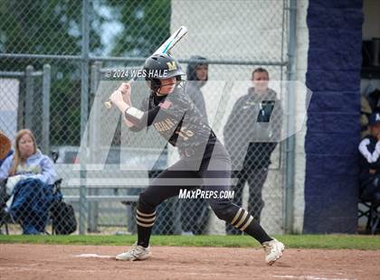 Thumbnail 3 in Millington Central @ Arlington photogallery.