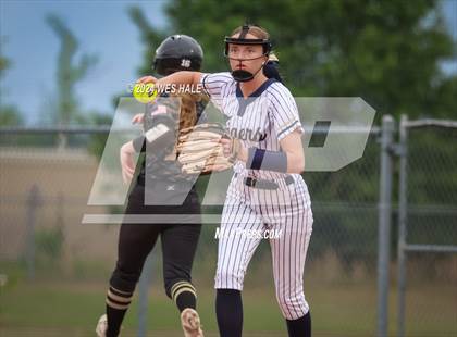 Thumbnail 3 in Millington Central @ Arlington photogallery.