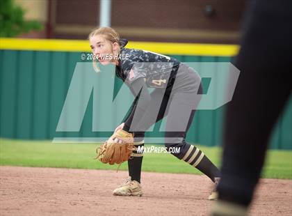 Thumbnail 3 in Millington Central @ Arlington photogallery.