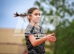 Photo from the gallery "Millington Central @ Arlington"