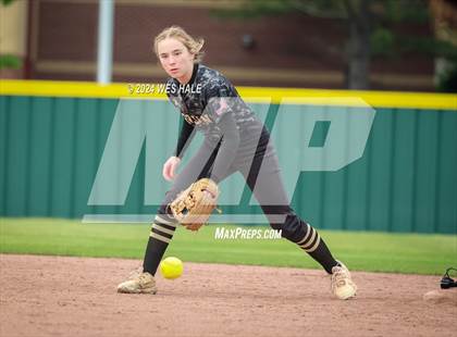 Thumbnail 3 in Millington Central @ Arlington photogallery.
