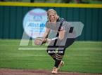 Photo from the gallery "Millington Central @ Arlington"