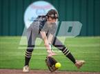 Photo from the gallery "Millington Central @ Arlington"